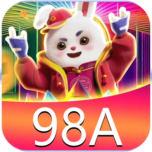 98A Cassino Online